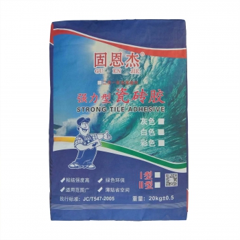 瓷砖胶